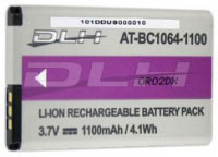 Dlh AT-BC1064-1100